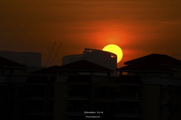 _DSC1089 副本.jpg