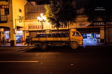 1DRY_2158.jpg