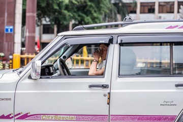1DRY_3304.jpg