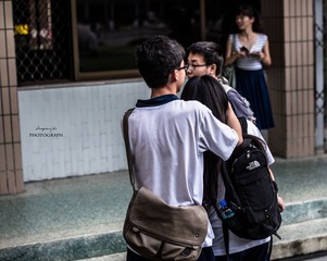 1DRY_3620.jpg