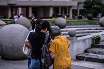 1DRY_3659.jpg