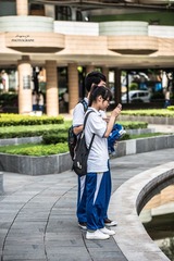 1DRY_3707.jpg