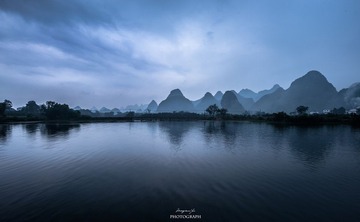 1DRY_4949-2.jpg