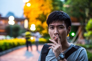 DRY_5059.jpg