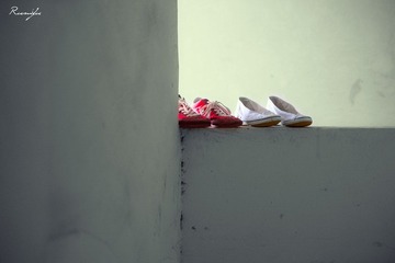 1DRY_5895.jpg