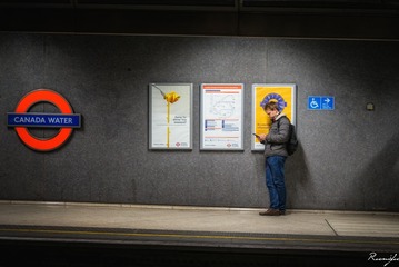 L1009954