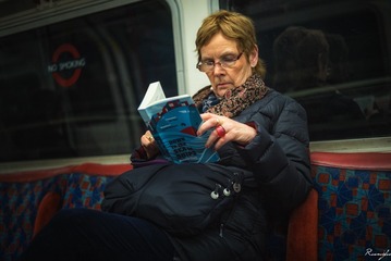 L1000549