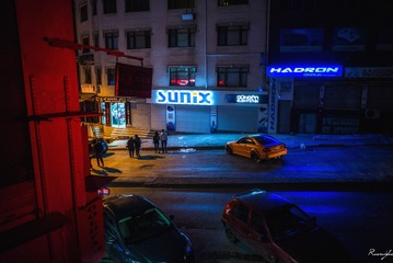 L1003400