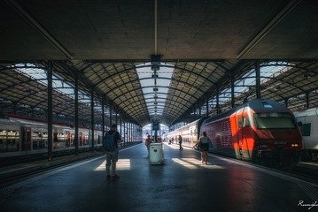 L1005513