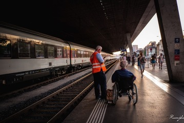 L1005722