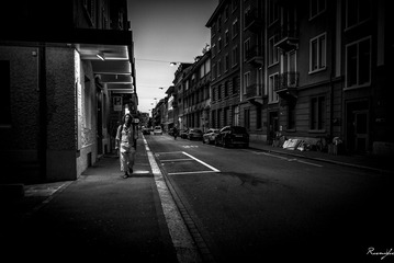 L1005795