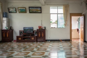 L1008240