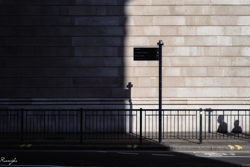 L1009740