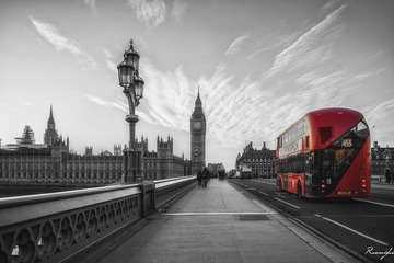 Hi,London