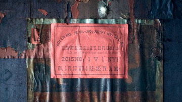 CF007944