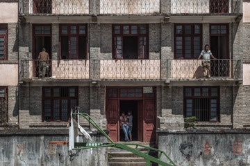 CF007791