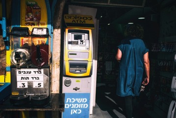 L1000656