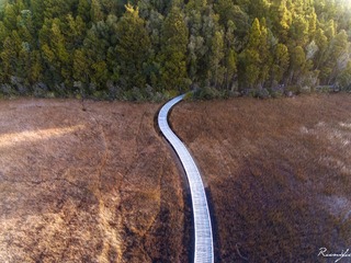 DJI_0119