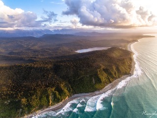 DJI_0143