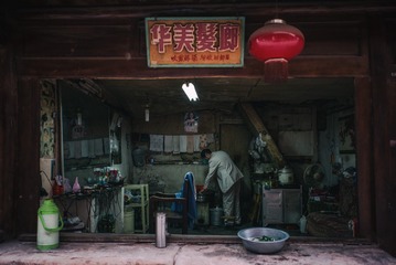 L1007320