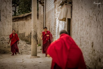 1DRY_2718-2.jpg