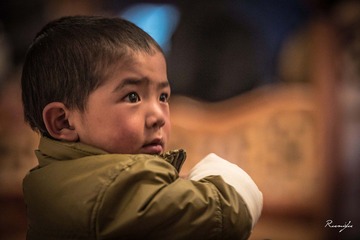 2DRY_1485-2.jpg