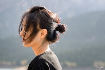 1YDR_3355.jpg