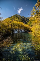 1DRY_7908.jpg