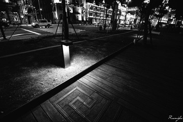 1DRY_9017.jpg