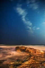 DRY_7590副本.jpg