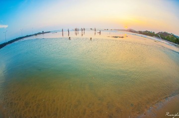 DRY_7559副本.jpg