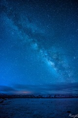 DRY_7191副本.jpg