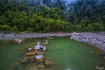DRY_2234副本.jpg