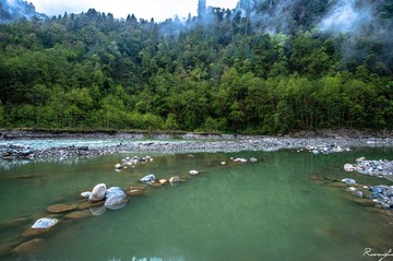 DRY_2260副本.jpg