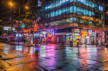 DRY_1513副本.jpg