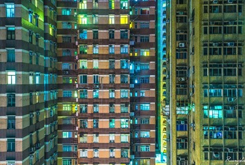 DRY_1618副本.jpg