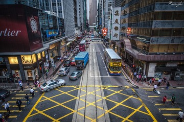 DRY_1189副本.jpg