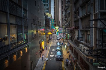 DRY_1213副本.jpg