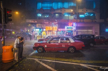 DRY_1416副本.jpg