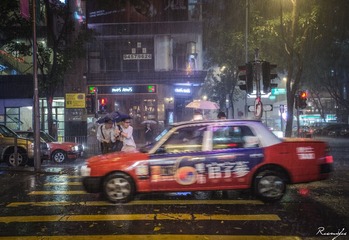 DRY_1459副本.jpg