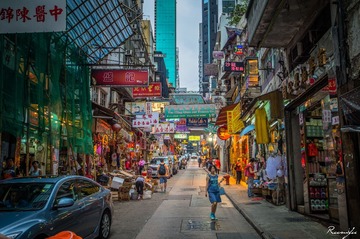 DRY_1220副本.jpg