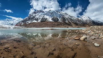 未标题_全景图1.jpg