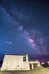 DRY_7185副本.jpg