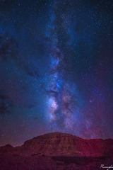DRY_8623-2副本.jpg