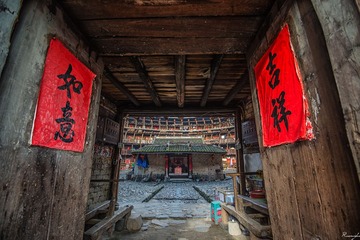 DSC_1307-2副本副本.jpg