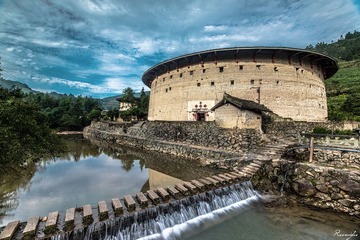 DSC_1320-2副本.jpg