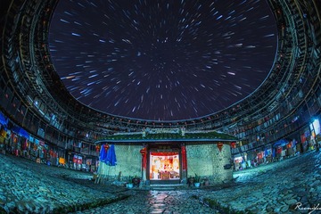 baozhaDSC_0946