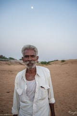RUM_8551
