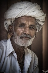 RUM_6795