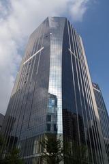 DSC_0145.jpg